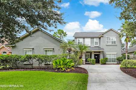 908 Indian River RD St Augustine, FL 32092