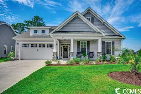 206 Kerriwake Ct. Little River, SC 29566
