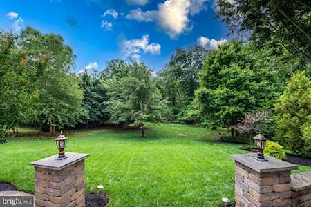 15125 Stepping Stone Dr Haymarket, VA 20169