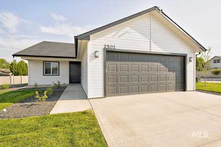 1771 Regency Way, Emmett, ID 83617