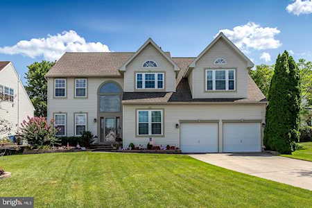 39 Fredrick Blvd Swedesboro, NJ 08085