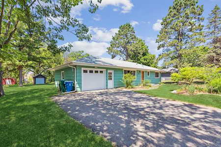1605 Garland Lane N Plymouth, MN 55447