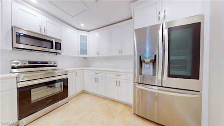 15482 Crystal Lake Dr North Fort Myers, FL 33917