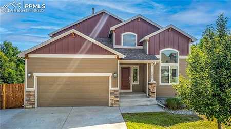 7375 Oakshire Way Fountain, CO 80817