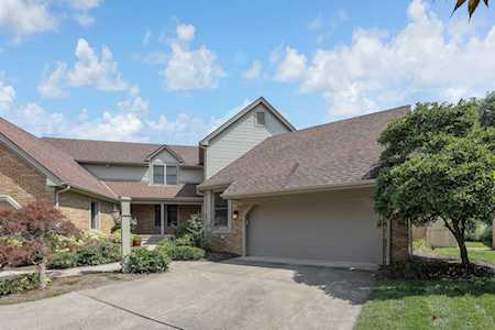 4876 Shackelford Court Columbus, OH 43220