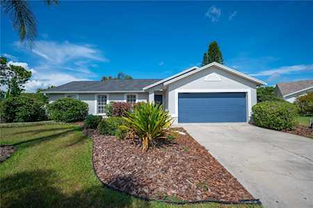 5213 Montserrat Dr Lakeland, FL 33812