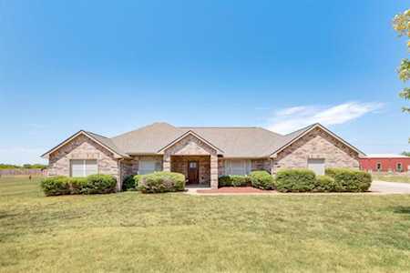 8300 N Water Tower Road Saginaw, TX 76179