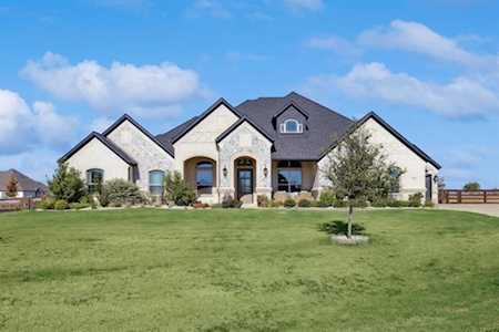 524 Westcreek Lane Northlake, TX 76226