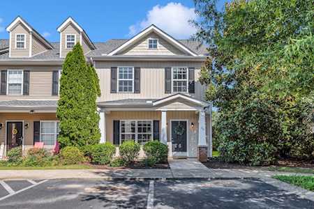 284 Meigs Dr #H-58 Murfreesboro, TN 37128