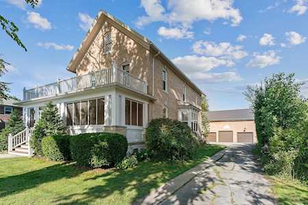 310 Cleveland St Brillion, City of Brillion, WI 54110-1304