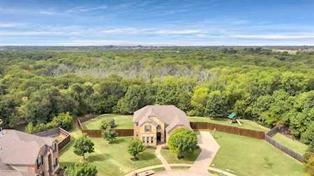 6501 Lake Valley Court Rowlett, TX 75089