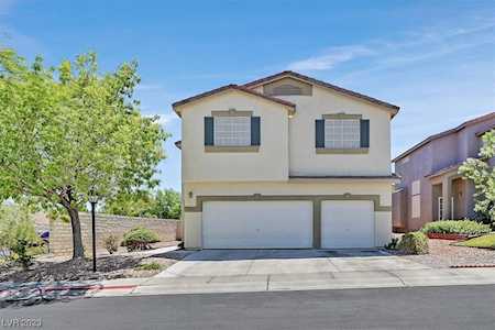 8921 Tumblewood Ave Las Vegas, NV 89143
