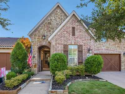 6021 River Highlands Drive McKinney, TX 75070