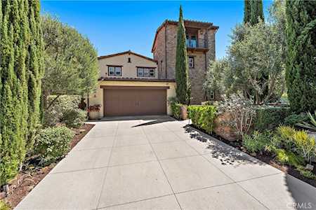2 Portalon Ct Ladera Ranch, CA 92694