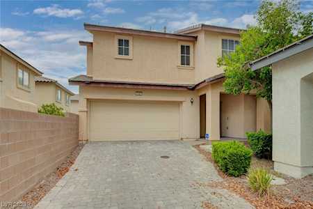 1151 Sunny Acres Ave North Las Vegas, NV 89081