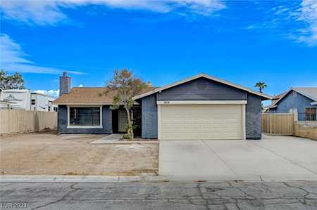 5614 Stingaree Circle Las Vegas, NV 89110