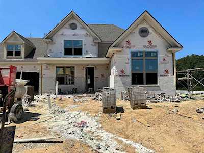 5799 W Golden Bell Dr Arlington, TN 38002