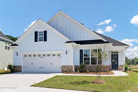 9012 Peplow Place Wilmington, NC 28411