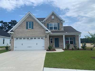 9008 Peplow Place Wilmington, NC 28411