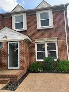 1513 Canterford Ct Virginia Beach, VA 23464