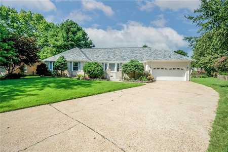 1388 Marshall Ct Virginia Beach, VA 23455