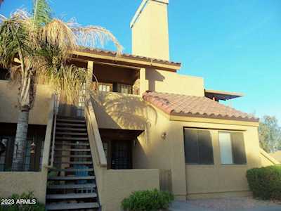 4901 S Calle Los Cerros Drive #213 Tempe, AZ 85282