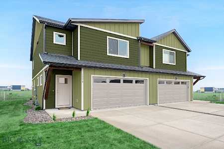 2007 Klaus Ave Belgrade, MT 59714