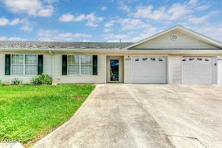 4720 Royal Prince Way Knoxville, TN 37912