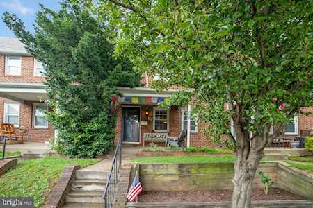 19 S Prospect Catonsville, MD 21228