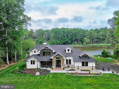 212 Waterford Dr Lewes, DE 19958