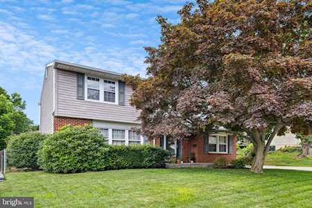 2143 Lori Dr Wilmington, DE 19808