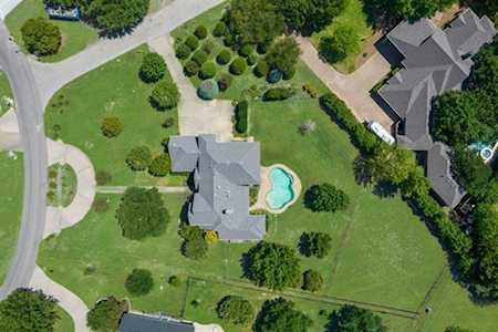 8661 Crestview Drive Frisco, TX 75033
