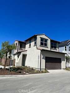31983 Paseo Bridal San Juan Capistrano, CA 92675