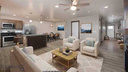 2007 Klaus Ave Belgrade, MT 59714