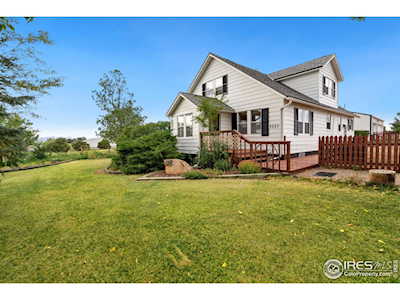 5537 N Highway 1 Fort Collins, CO 80524