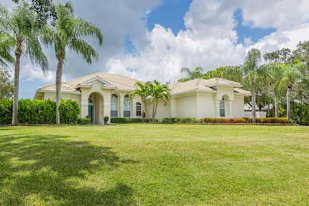 5068 SW Orchid Bay Drive Palm City, FL 34990