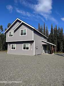 36226 Dawn Dr Soldotna, AK 99669