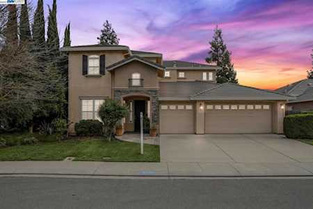 2328 Rosetti Ct Modesto, CA 95355