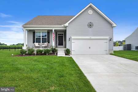 108 Olde Field Dr Magnolia, DE 19962