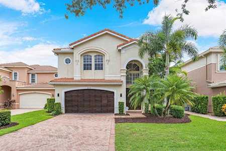 8534 Briar Rose Point Boynton Beach, FL 33473