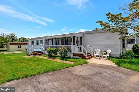 1032 11th Ave Wilmington, DE 19808