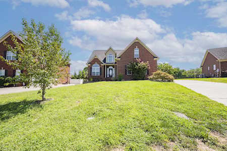 1354 Dunraven Dr Murfreesboro, TN 37128