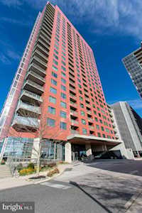 105UNIT Christina Landing Dr #508 Wilmington, DE 19801