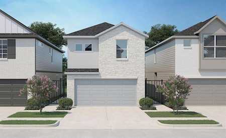 3619 Shire Valley Dr Missouri City, TX 77459