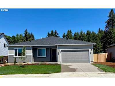 280 W 19th ST Lafayette, OR 97127