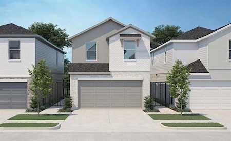 3615 Crescent Moon Ct Missouri City, TX 77459