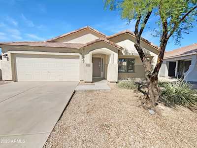 23496 S 223rd Place Queen Creek, AZ 85142