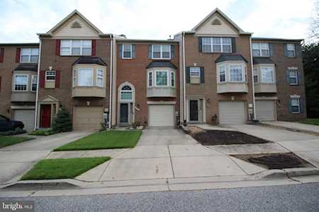 15905 Elf Stone Ct Bowie, MD 20716