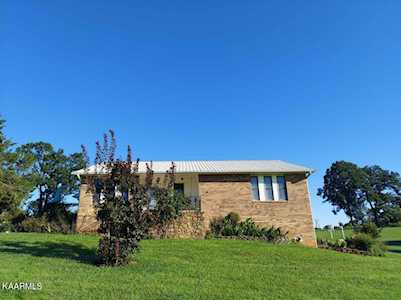 123 W River Rd Loudon, TN 37774