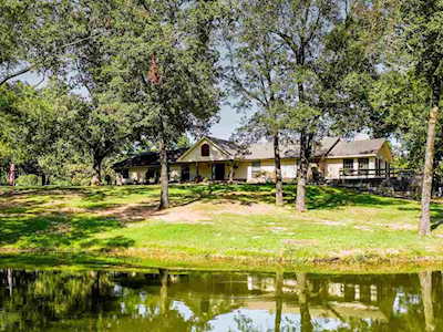 17430 Hwy 196 Hwy Hickory Withe, TN 38028